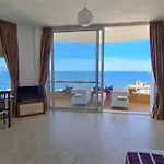 Beva Appartement Saranda