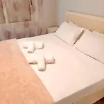 Beva Appartement *