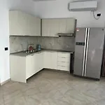Appartement Beva Saranda