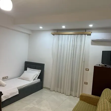 Apartment Beva